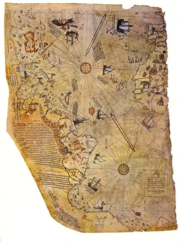 piri_reis_harita_map.jpg
