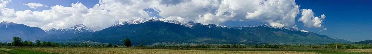 Pirin-daglari.jpg