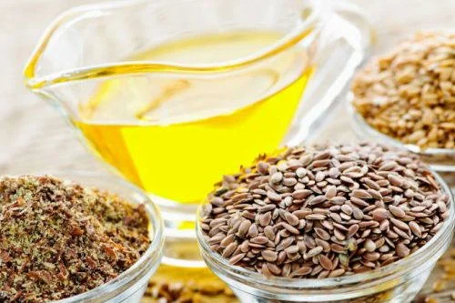 Pirinç Kepeği Yağı ve Faydaları