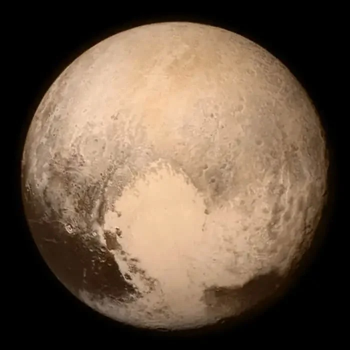 Plüton