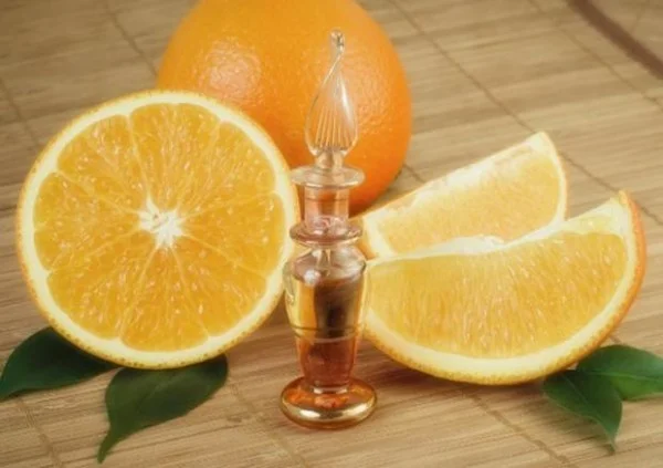 Portakal Yağı ve Faydaları?