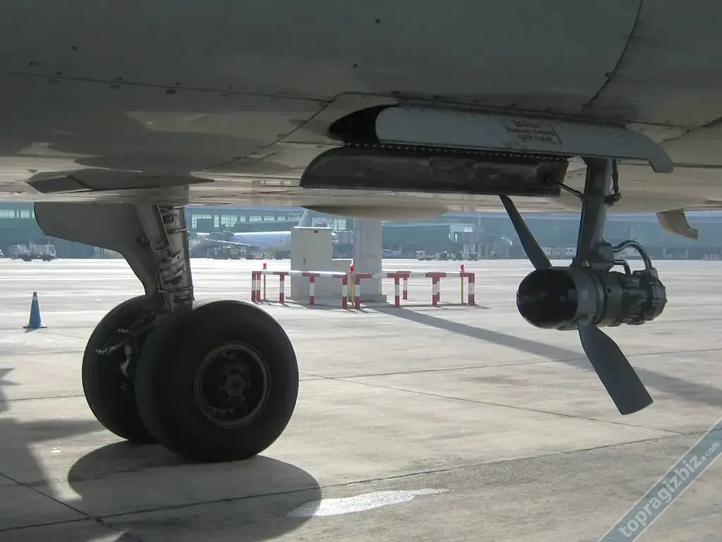 Ram-Air-Turbine.webp