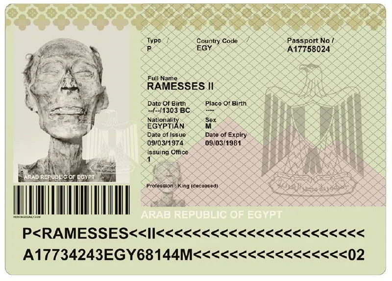ramses-4.jpg