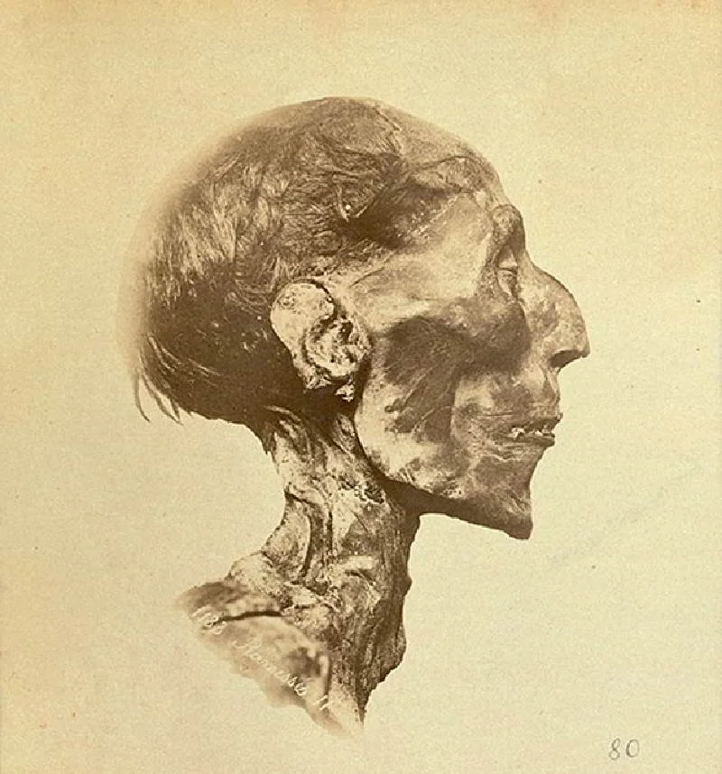 ramses-5.jpg
