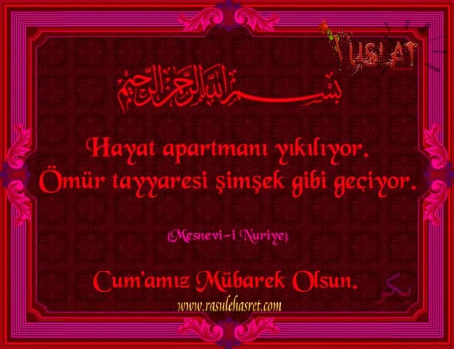 rasulehasretcuma_zpsc853741a.webp