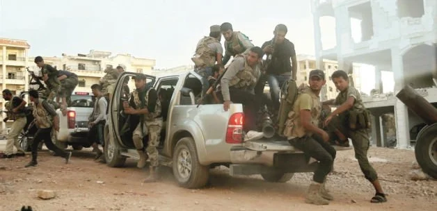 rasyonunda-hedef-esed-ve-hizbullah-1436002874-8389.webp