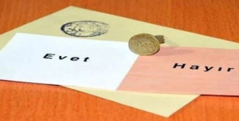 referandum2017.jpg