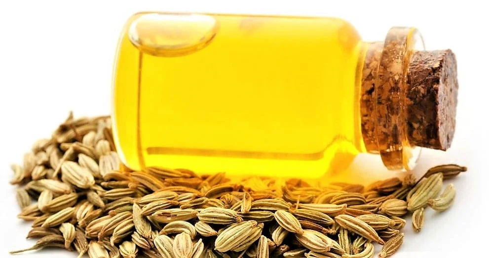 Rezene Yağı Faydaları ve Zararları