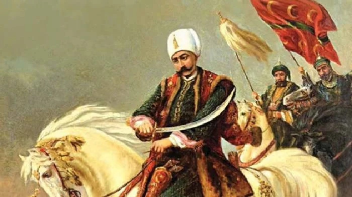 Ridaniye Savaşı (1517)