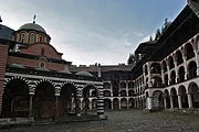 rila-manastiri.jpg