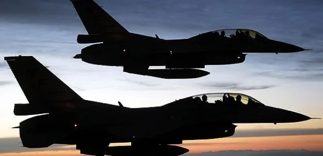 rk-jetleri-pkk-hedeflerini-vuruyor-1437776645-0609.webp
