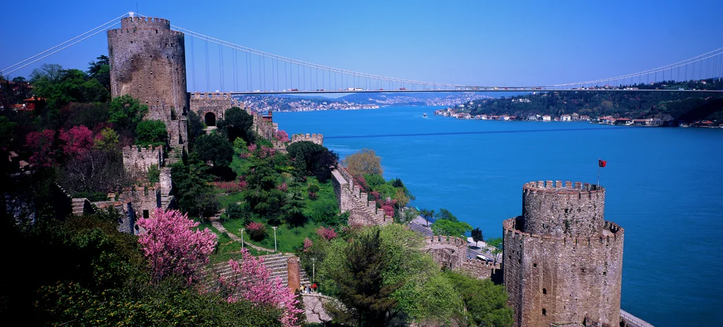 rumeli_hisari1.jpg