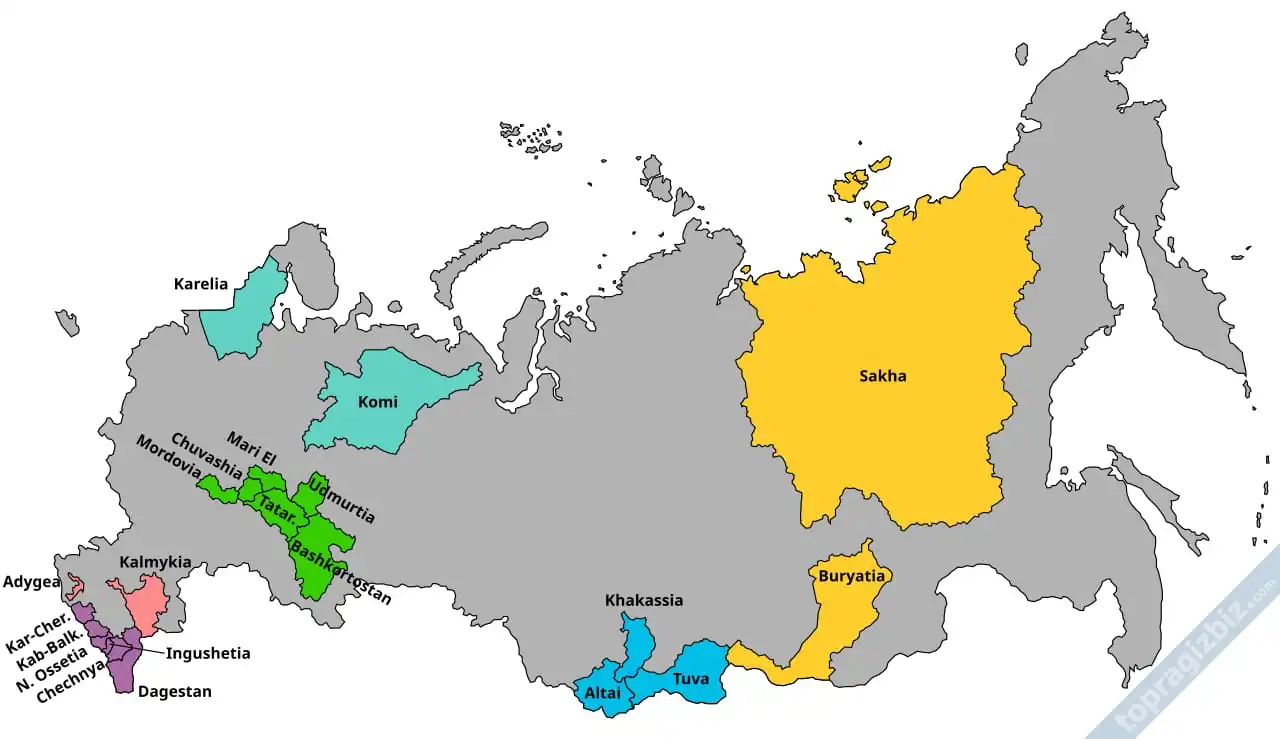 rusya-ozerk-cumhuriyetler.webp