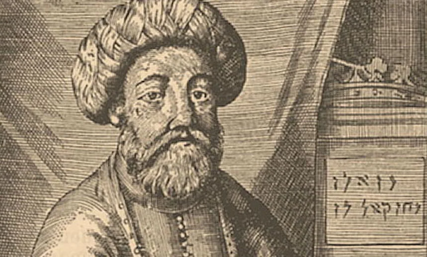 Sabataycılık (Dönmeler - Avdetiler)