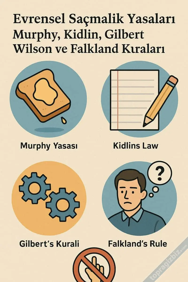 sacmalik-yasalari.webp