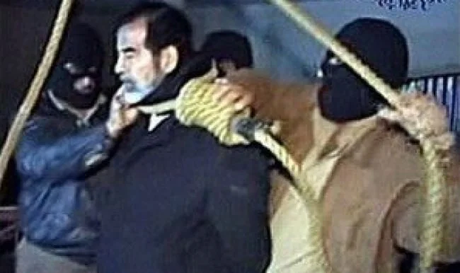 saddam_huseyinin_idam_eden_cellat_konustu_147383.webp