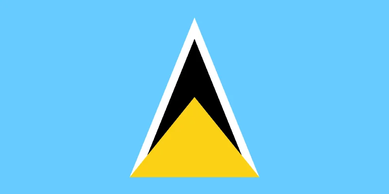 Saint Lucia