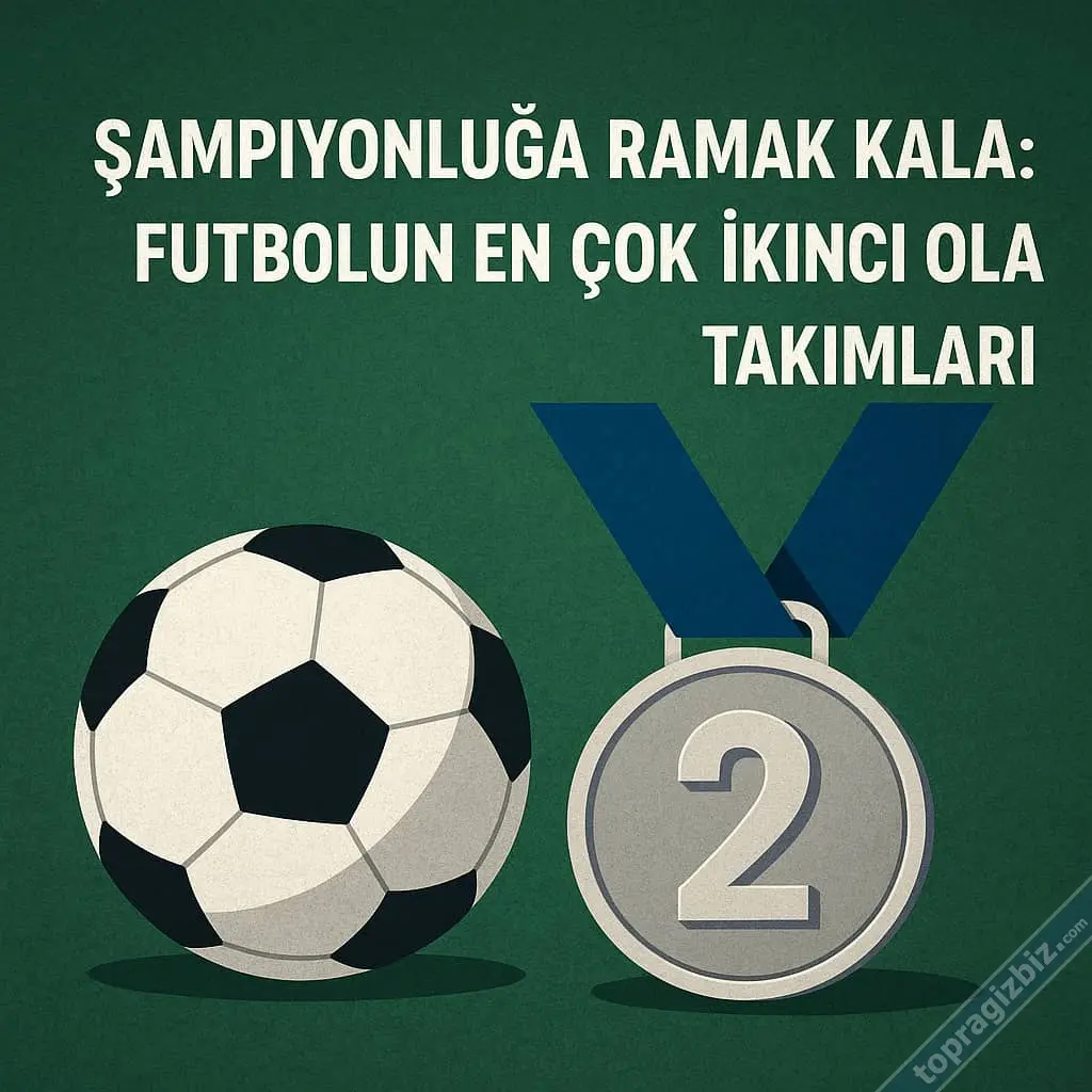 sampiyonluga-ramak-kala.webp