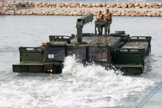 samur7.jpg