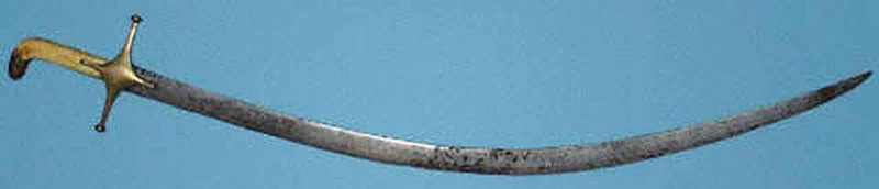 sasmir1.jpg