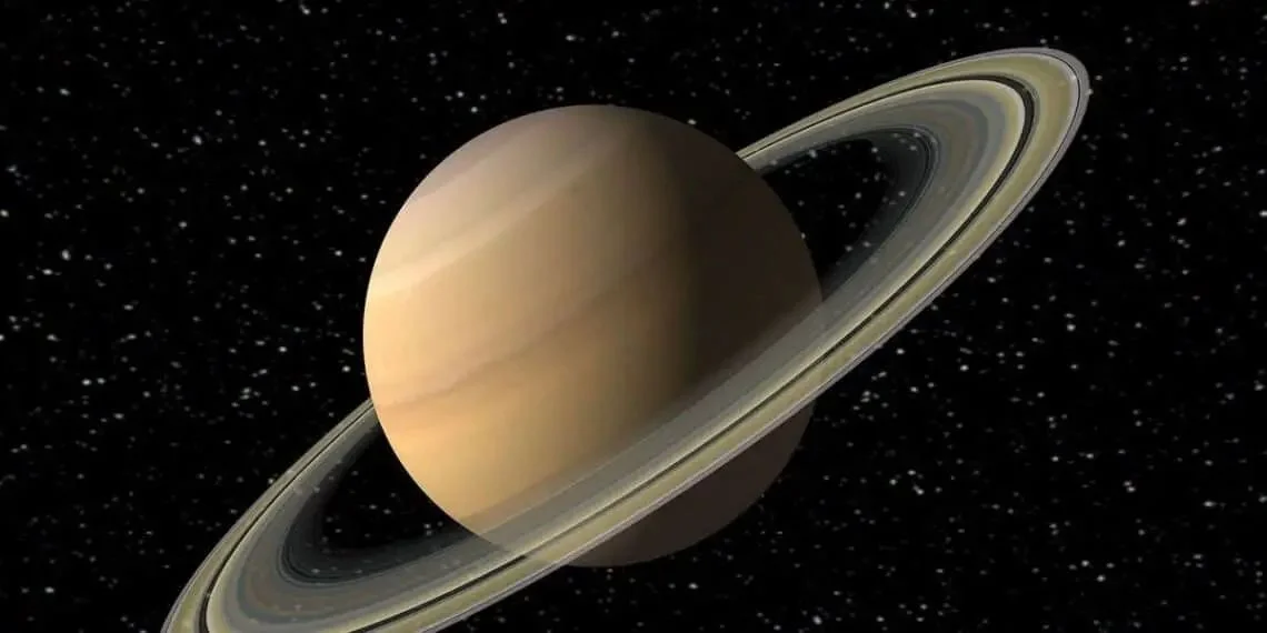 saturn201d2fd67a27faa2.jpg