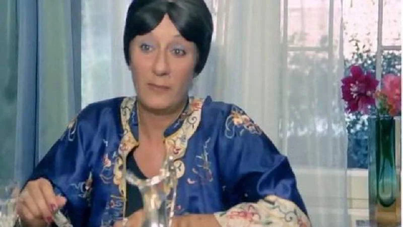 sevda-aydan.jpg