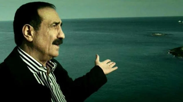 seyfidoganay.jpg
