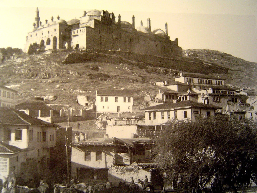 seyitgazi.jpg