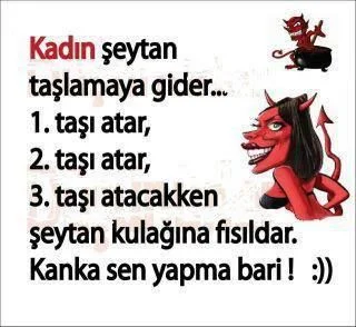 seytankadnlar-1.jpg