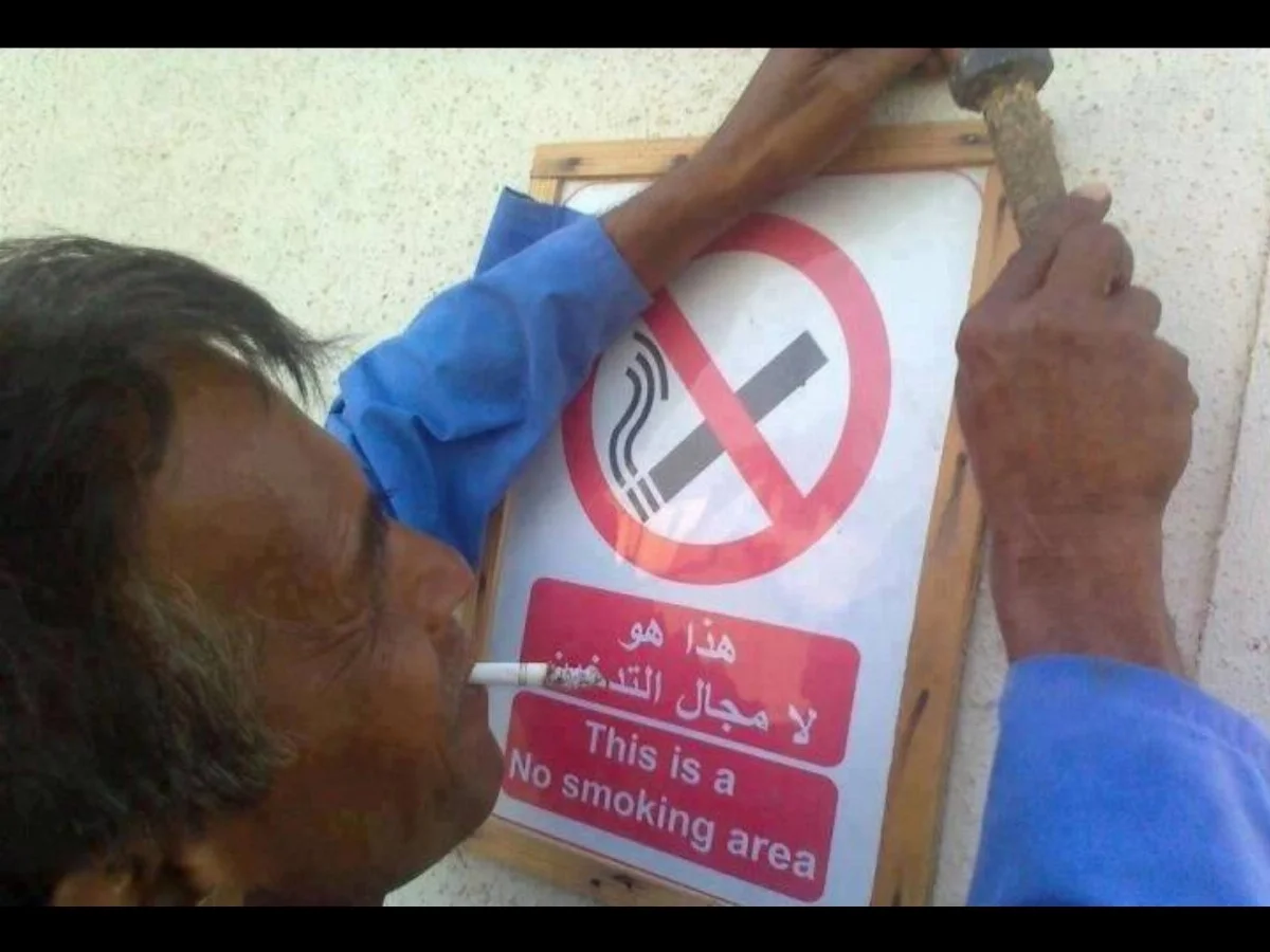 sigaraicil.jpg