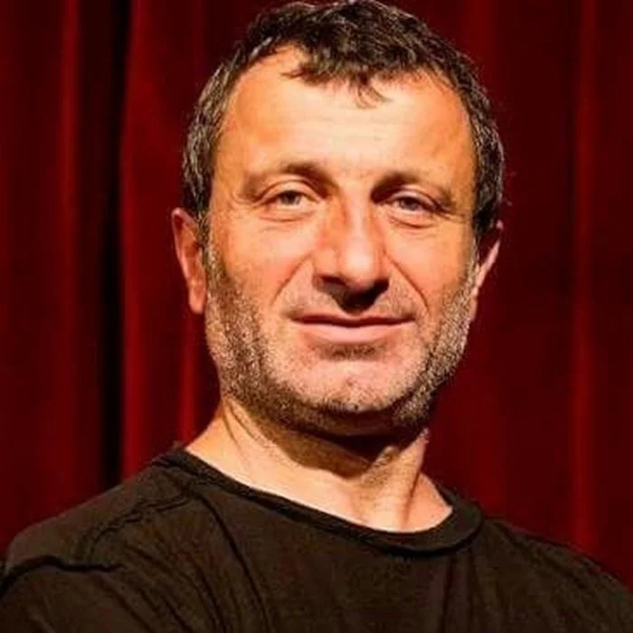 sinda-hayatini-kaybeden-unlu-isimler-1521631954725.jpg