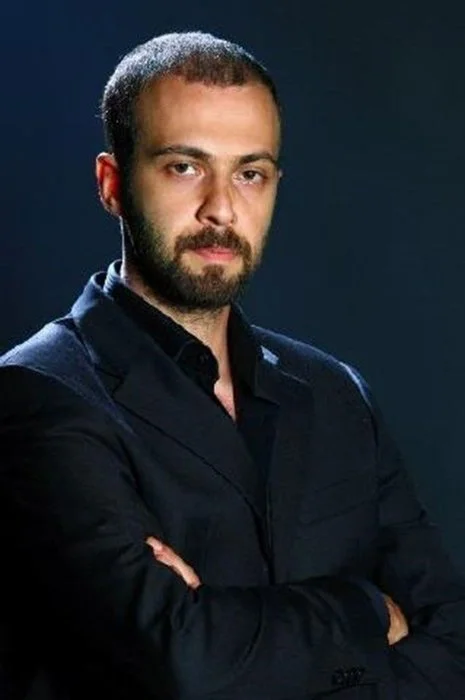 sinda-hayatini-kaybeden-unlu-isimler-1521631959151.jpg