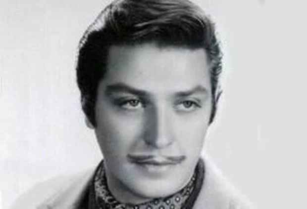 sinda-hayatini-kaybeden-unlu-isimler-1521631960298.jpg