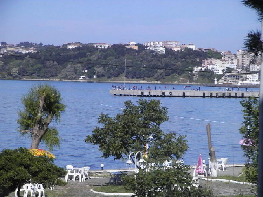 Sinop