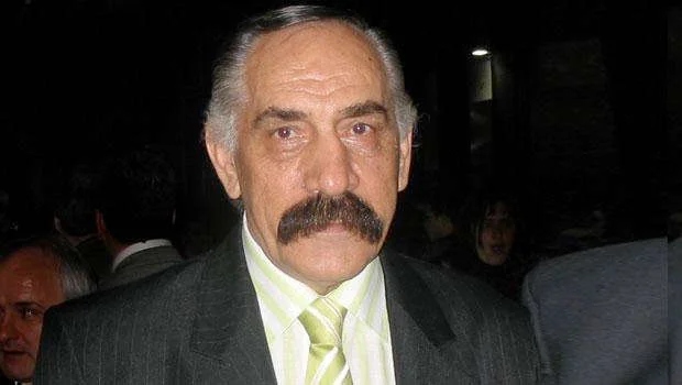 sirrielitas.jpg