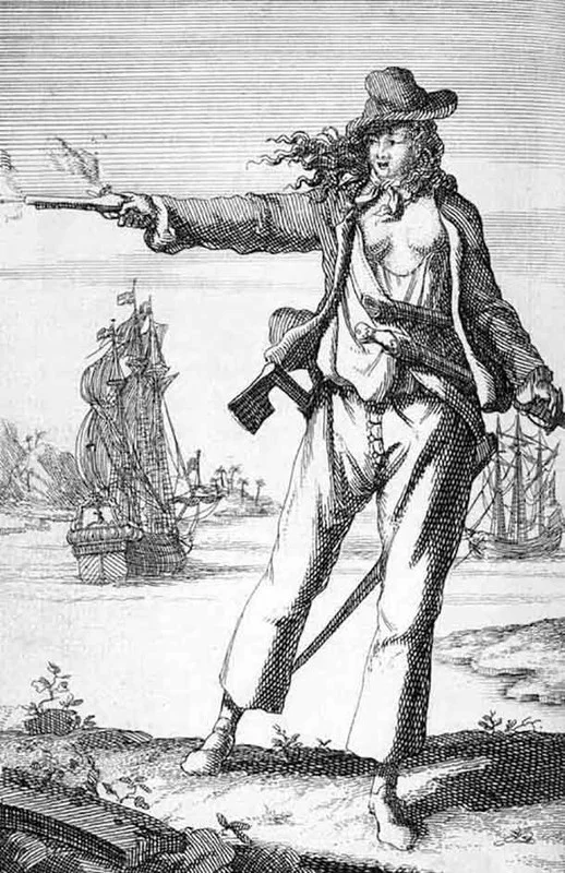 sloop-william.jpg