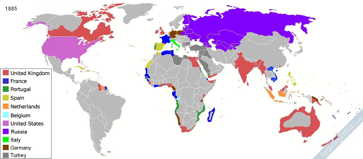 somurge-haritasi.webp