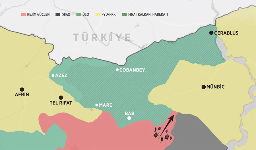 son-haritasi-cerablus-el-bab-ve-munbic-jpgSRcIu4rC.webp