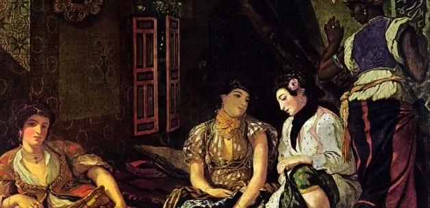 ssonun-eseri-muzayede-rekoru-kirdi-1431413317-5899.jpg