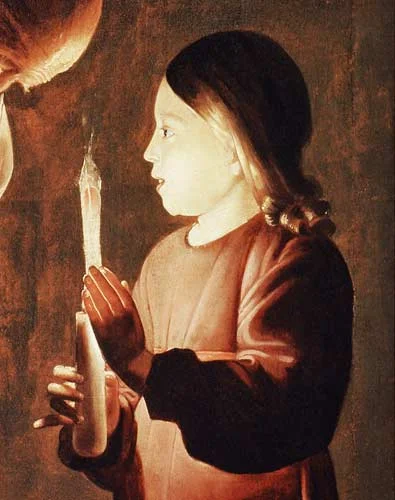 st_joseph_the_carpente_detail.jpg