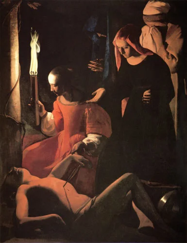 st_sebastian.jpg
