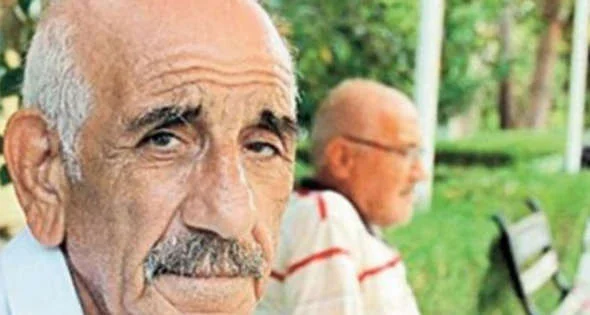 suatgeyik.jpg
