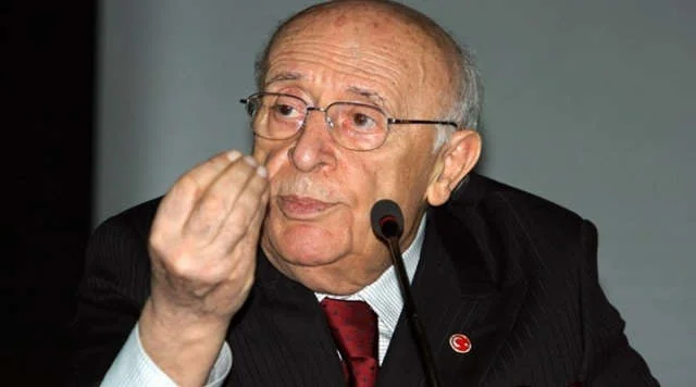 suleymandemirel.jpg