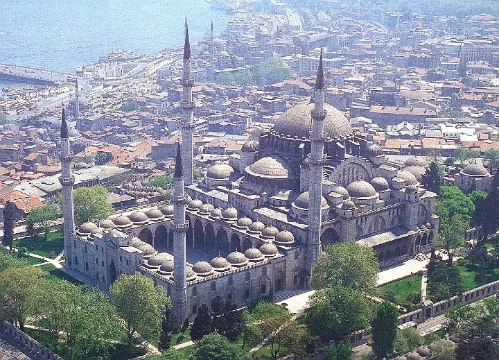 Suleymaniye-_Camii171.png.jpg