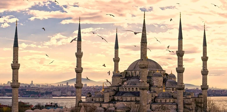 suleymaniye-camii-icerik2.jpg