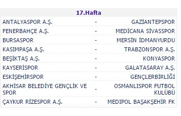 super-lig-1877.jpg