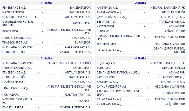 super-lig-8111.jpg