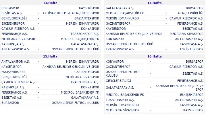 super-lig-9129.jpg