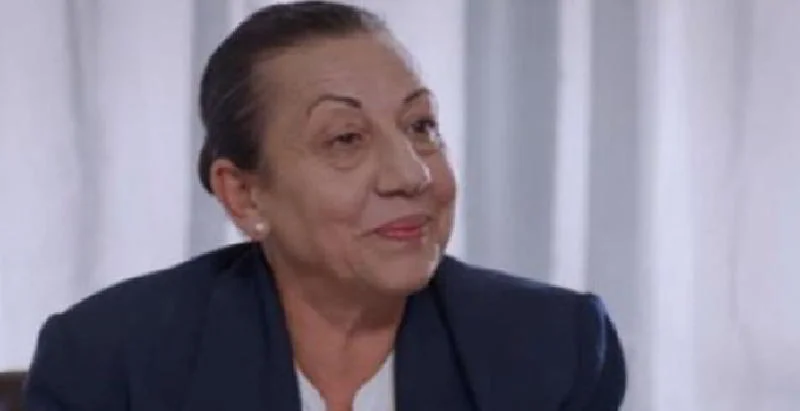 sureyya-kucuk.jpg