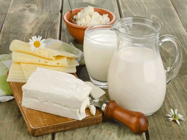 B12 vitamini eksikliğinin belirtileri ve B12 hangi besinlerde bulunur?
